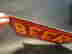 item-137188300=4
