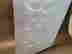 item-137188300=5