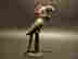 item-137188312=2