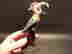 item-137188312=3