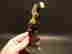 item-137188312=5