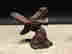 item-137188464=4