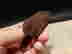 item-137188464=5