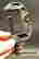 item-137188484=10