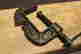 item-137188484=2