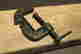 item-137188484=4