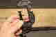 item-137188484=5