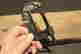 item-137188484=7