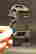 item-137188484=8