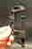 item-137188484=9