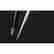 item-137191041=3
