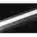 item-137191041=4