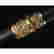 item-137191041=5