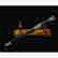 item-137191041=6