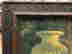item-137203889=4