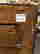 item-137203889=5