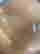item-137203889=6