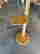 item-137203953=5