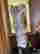 item-137204054=10