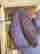 item-137204054=11