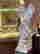 item-137204054=14