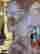 item-137204054=15