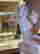 item-137204054=16