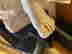 item-137204054=4