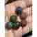 item-137213904=2