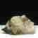 item-137213981=2