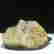 item-137213981=4