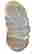 item-137214066=3