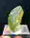 item-137214108=3