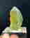 item-137214108=4