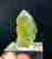 item-137214108=5