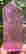 item-137214168=2