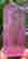 item-137214168=3