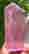 item-137214168=5