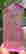item-137214168=6