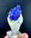 item-137214236=2