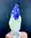 item-137214236=3