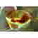 item-137214250=12