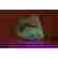 item-137214250=19