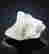 item-137214296=2
