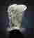 item-137214296=4