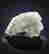 item-137214296=5