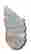 item-137214300=5