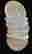 item-137214300=7