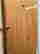 item-137240263=12