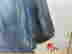item-137240263=8